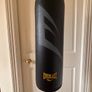 Boxing Bag Image 2
