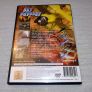 Rare PS2 Sky Odyssey Image 2