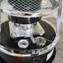 kerosene heater Image 2