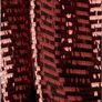 ESPRIT ladies' dress for special occasions 102EO1E331 , 618/CHERRY RED 4, size S Image 3