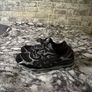 asics gel nyc Image 3