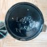 Eric Leaper, Newlyn Pottery Coffee Pot Image 4