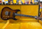 Greco GO II 550 Sunburst 1979
