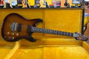 Greco GO II 550 Sunburst 1979