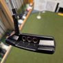 Scotty Cameron Select Newport 2 Putter 33" Image 3