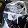 Boys Clothes Image 3