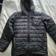 Kids coat