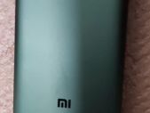 BRAND NEW Powerbank 20000mAh Triple USB Output USB-C 45W Two-way Quick Charge