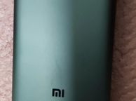 main image for ad BRAND NEW Powerbank 20000mAh Triple USB Output USB-C 45W Two-way Quick Charge