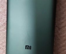 BRAND NEW Powerbank 20000mAh Triple USB Output USB-C 45W Two-way Quick Charge
