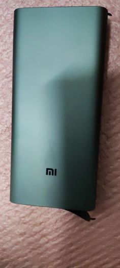 BRAND NEW Powerbank 20000mAh Triple USB Output USB-C 45W Two-way Quick Charge