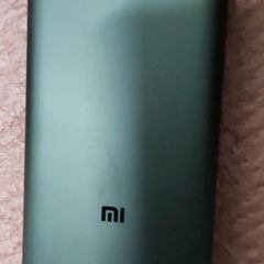 BRAND NEW Powerbank 20000mAh Triple USB Output USB-C 45W Two-way Quick Charge