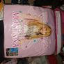 Pyjamas in Hannah m9ntana Image 2