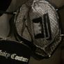 Bag Image 3