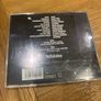 Muse - Hullabaloo: Soundtrack 2xCD Image 2