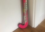 kookaburra Hockey stick 32 inch