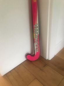 kookaburra Hockey stick 32 inch
