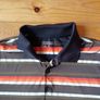 Size L NikeGolf Dri-Fit Teeshirt Image 3