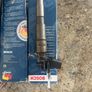 BMW 35d injectors Image 2