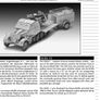 Revell Image 4
