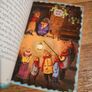 Miles Kelly Mini Classics Book Collection Image 4