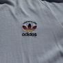 Adidas Originals - Deutschland Tshirt / SIZE:L Image 2