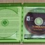 Jumanji The Video Game Xbox One Image 3