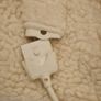 double  bed electric blanket Image 4