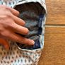 Scotch and Soda Image 2