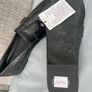 Ladies BNWT mango shoes size 5 Image 2