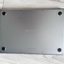 Macbook Pro 2021 16" M1 like new condition Image 8
