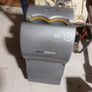 Hand dryer Image 3