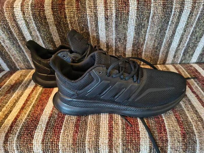 sport shoes