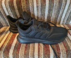 sport shoes