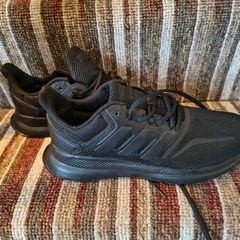 sport shoes