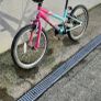 Bicycles Image 2