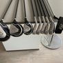 Ladies Golf Set  MacGregor DX Plus Image 3