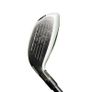 Taylormade M4 Hybrid / #3 19 Degree / Atmos 7s Stiff Image 3