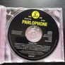 Morrissey - Vauxhall and I CD Image 2