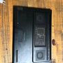 Razer Blade 18 - Rtx 5090 - 64gb Ddr5 Image 2