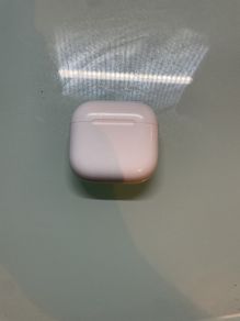 Airpod Gen 4
