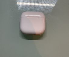 Airpod Gen 4