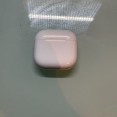 Airpod Gen 4
