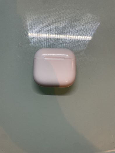 Airpod Gen 4