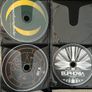 51 x CD collection plus binder Image 8