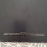 2001 Harry choo choo romeo suck my clock 12" vinyl in excellent condition Image 3