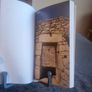Hiram Bingham: Lost City of the Incas: The Story of Machu Picchu & Its Builders Image 3