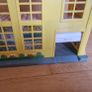 Vintage 1976 Fisher-Price Little People Children's Hospital Playset Image 4