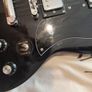 Gibson SG copy Image 2