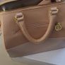 ladies hand bag Image 2